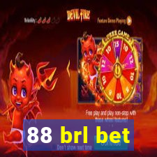 88 brl bet