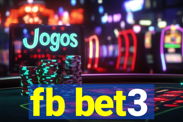 fb bet3