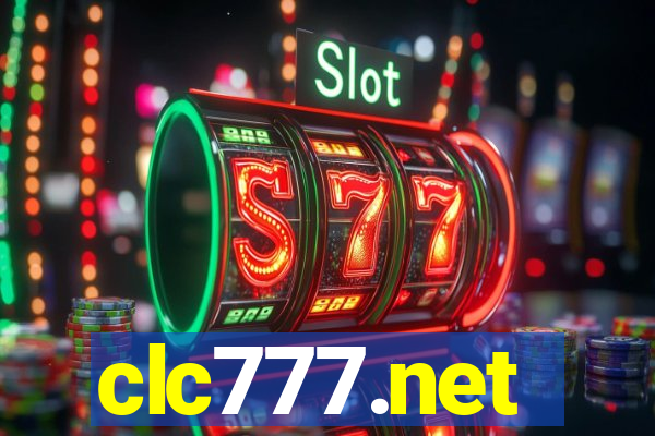 clc777.net