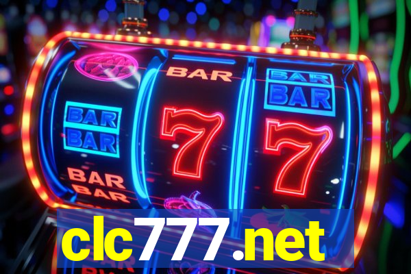 clc777.net