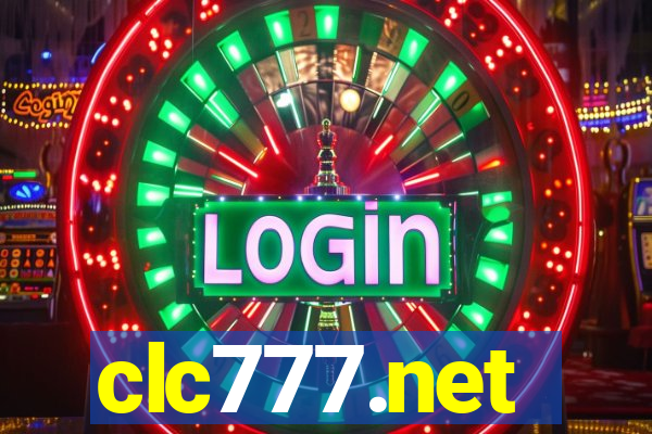 clc777.net