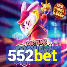 552bet