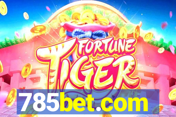 785bet.com