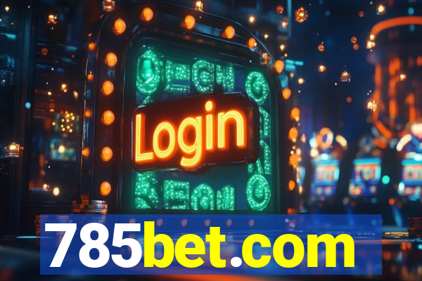 785bet.com