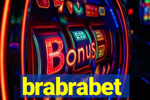 brabrabet