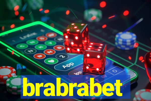 brabrabet