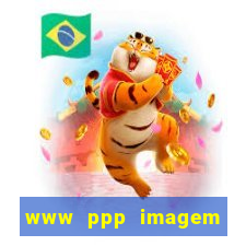 www ppp imagem bahia com br resultado de exames