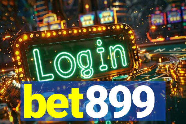 bet899