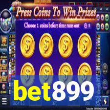 bet899