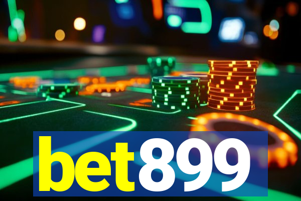 bet899