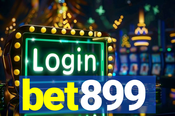 bet899