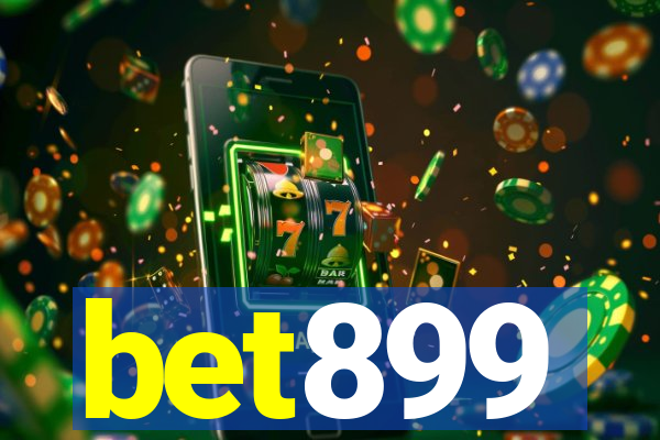 bet899