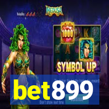 bet899