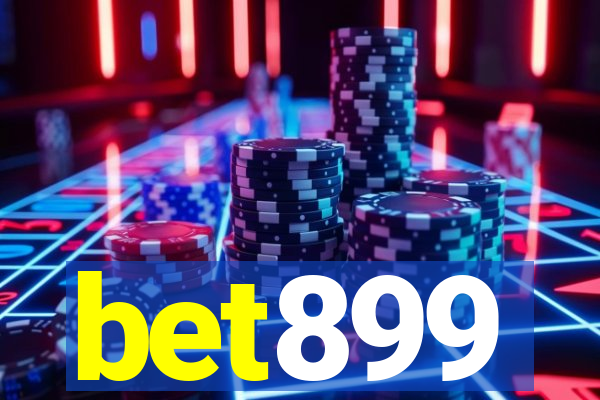 bet899