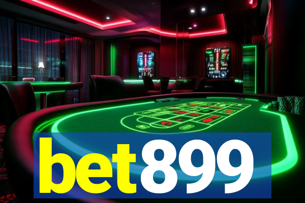 bet899