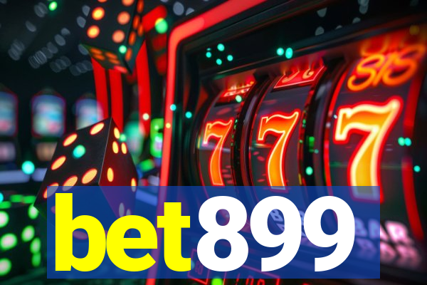 bet899