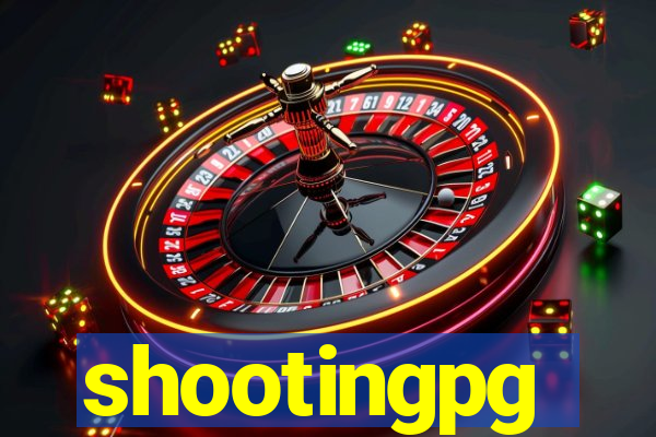 shootingpg