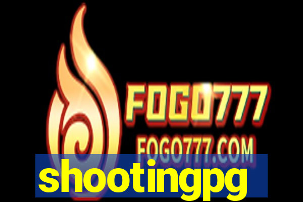 shootingpg