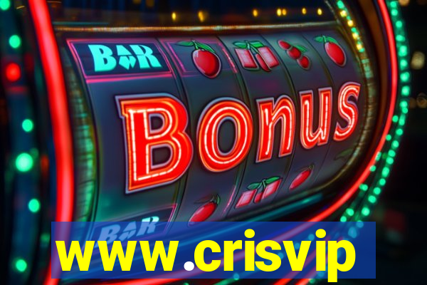 www.crisvip