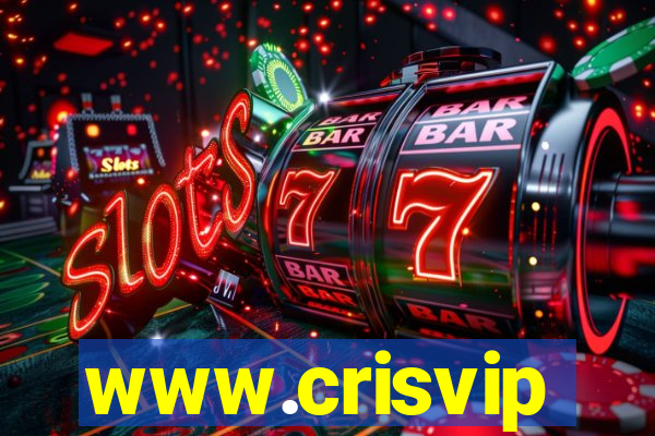 www.crisvip