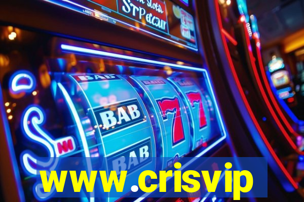 www.crisvip