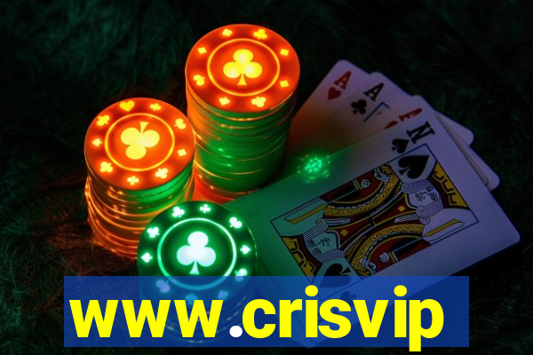 www.crisvip