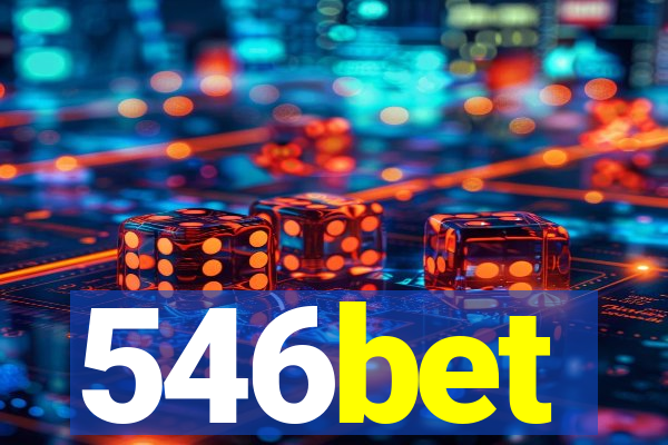 546bet