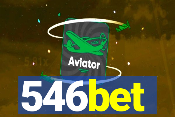 546bet