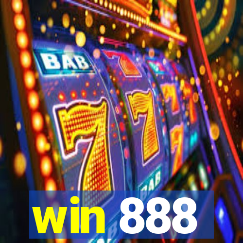 win 888