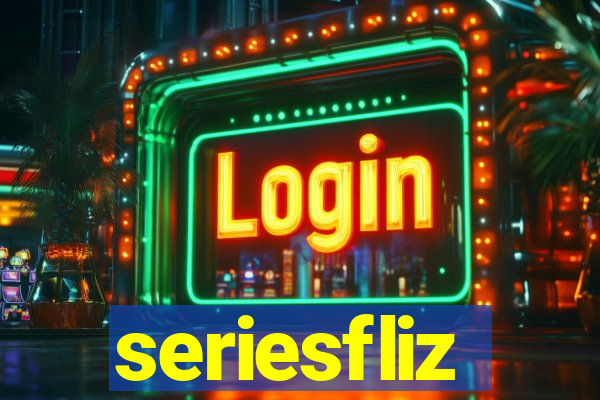 seriesfliz