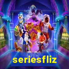 seriesfliz