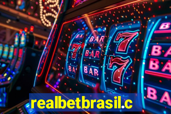 realbetbrasil.com