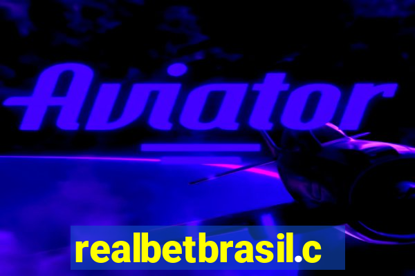 realbetbrasil.com