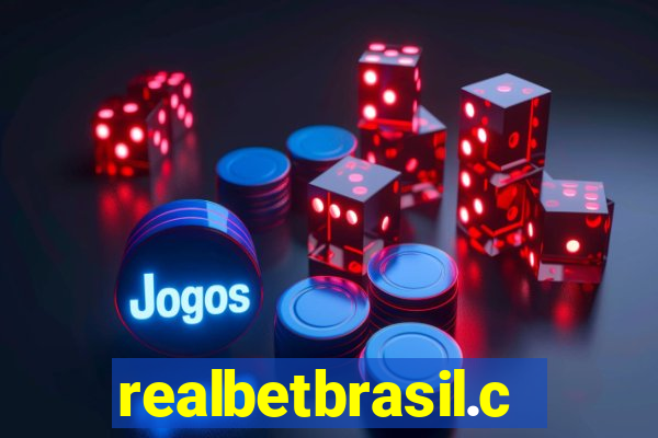 realbetbrasil.com