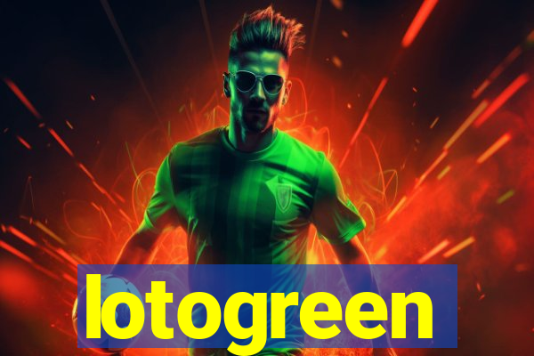 lotogreen