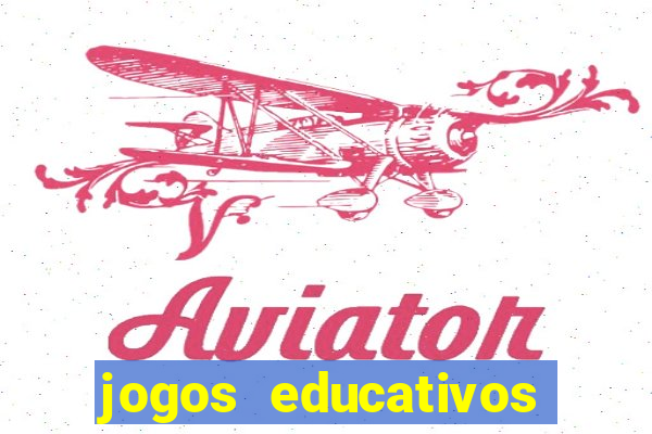 jogos educativos para autismo online