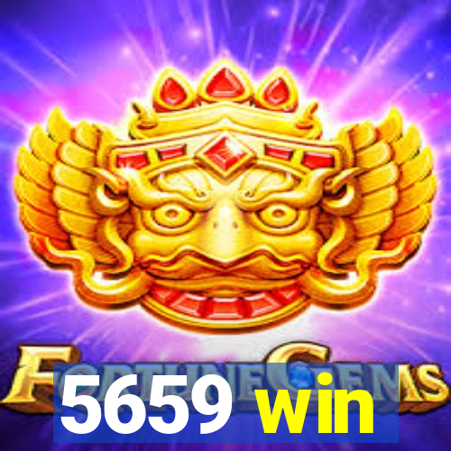 5659 win