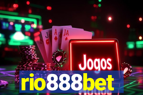 rio888bet