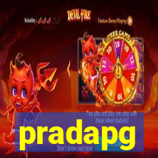 pradapg