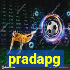 pradapg