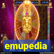 emupedia