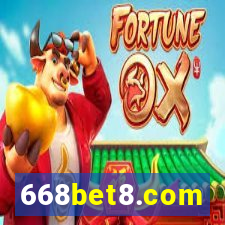 668bet8.com