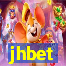 jhbet