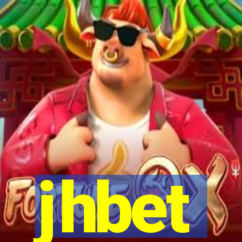 jhbet