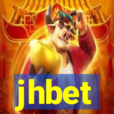 jhbet