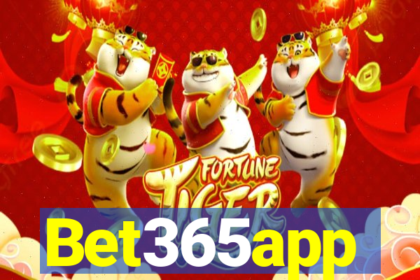 Bet365app