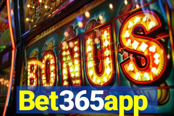 Bet365app