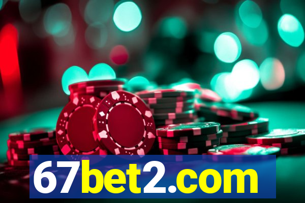 67bet2.com