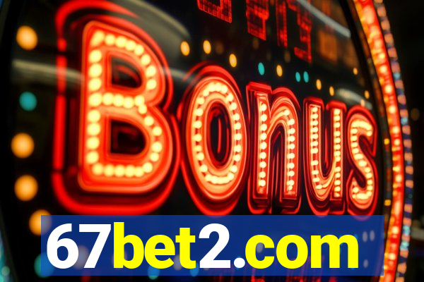 67bet2.com