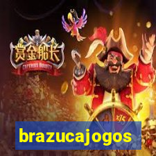 brazucajogos